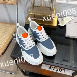 2023 new top Hot Designer sneakers various styles womens men shoes leisure classic color white leisure shoes fashion walking Sports shoes size 35-45 mk231002