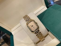 Mens Watches High quality watch Diamond watch 24mm Designer watches factory WoMen's Luxury watches mens Black Roman Dial Movement Watch watch women 138