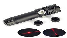 Tactical Rifle Red Laser Dot Sights Sites Rifle Scopes Outside Adjustmount8583080