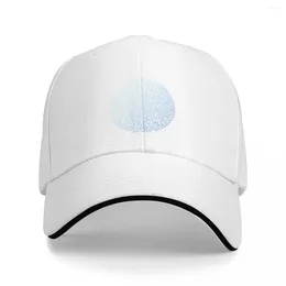 Ball Caps Pale Blue Dot - Carl Sagan | Original Design Cap Baseball Hat Christmas Hats Mountaineering Man Women's