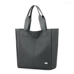 School Bags XZAN Bag Casual Sports Crossbody Superh Quality Gym Women Handbags