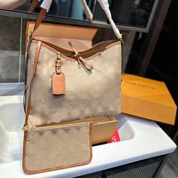 10a top tier bag Designer tote bag handbag for women high Luxury Genuine leather Fashion Totes handmade Handbags Women Designer Fashion Clutch Designer Shopping Bag