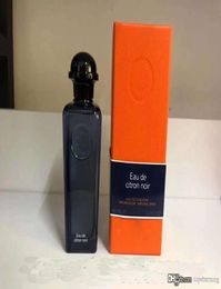 New Luxurious Perfume For Women Frangrace Fresh Light Frangrace 100ml EDT EDP Long Lasting Copy Brand Parfums Whole5228789