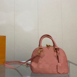 10a top tier bag Designer tote bag handbag for women high Luxury Genuine leather Fashion Totes lady handbag Designer Handbag top-quality women Handmade fashion tote