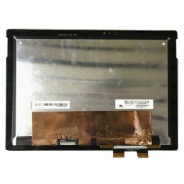 LCD Touch Screen Assembly For HP Spectre x2 12-C Series LP123QP1-SPA2 12.3"