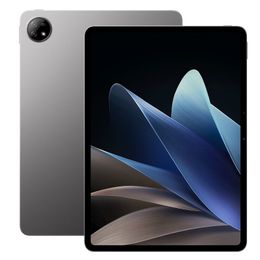 Original Vivo Pad 2 Pad2 Smart Tablet PC 12GB RAM 256GB 512GB ROM MTK Dimensity 9000 Octa Core Android 12.1 inch 144Hz LCD Screen 13.0MP NFC 10000mAh WIFI Tablets Computer