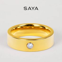 Wedding Rings For Men And Women original vintage high fashion male ring Engagement JewelryFree Lettering 231030