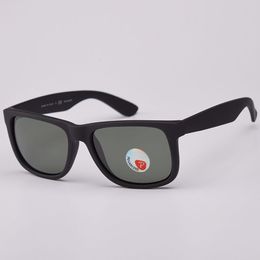 Designer Sunglasses for Women Mens Square Luxury Polarised Sun Glasses Buffs Shades Fashion Eyewear Trending Tortoise Black Eyeglasses gafas para el sol de mujer