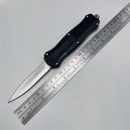 9.5Inch Safety Features Tactical Tools Defense Reliable Performance Streamlined Profile Sleek Design Pocket Knife 281