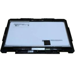 Touch Screen Assembly For Dell Latitude Rugged 5404 5414 14.0" WXGA HD Non JL1