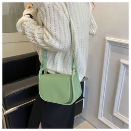 designer bag Crossbody backpack tote bag Luxury woman Fashion Patchwork Shoulder Bags crossbody Purse Handbags wallet messenger bags Adjustable straps