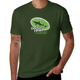 Men's Tank Tops Classic-Centered_Doggys.-Not Bark T-Shirt Graphics T Shirt Custom Shirts Design Your Own Mens Pack