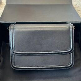 Solferino yüksek kaliteli zincir cüzdan lüks cüzdan tofu topuz tek omuz crossbody çanta tasarımcı çanta kadın çanta omuz çantaları moda çantaları