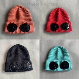 Thermal winter mens beanie designer knit hats skull cap elasticity comfortable women designer bonnet luxury cappello simple popular mz042