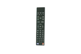 Remote Control For Hitachi JVC RM-C3320 LT-43MA770 LT-48MA570 LT-50MAW780 LT-50MAW500 LT-55MA770 LT-65MA770 LT-49MA770 LT-40MAW300 Smart LCD LED HDTV TV