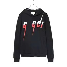 Men's hoodies and sweatshirts Men's designer hoodies Street wear men's hoodies Skateboard jumpers Casual sweatshirts