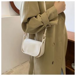 designer bag Small Crossbody backpack tote bag Genuine Leather Handbag Shoulder Bucket Woman Bags Puzzle Clutch Totes Mini Geometry Square Contrast Colour