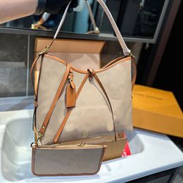 10a top tier bag Designer tote bag handbag for women high Luxury Genuine leather Fashion Totes lady handbag Designer Shopping Bags Classic Designer Handbag totes bag