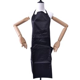 JH-2023A0009 Beauty clothing Isolate Apparel Beauty Shop Barber Shop