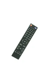Remote Control For Hitachi LE24EC05AU LE32EC05AU LE46EC05AU LE50EC05AU 19LD4550C LE32V407 LE55V407 LED32V407 CLE-1009 LE40TF07A Smart LCD LED HDTV TV