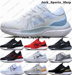 Trainers Mens Size 12 Sneakers Air Zoom Vomero 15 Designer Shoes Eur 46 Running Women Us 12 Casual White Zapatos Us12 High Quality Gym Black Youth 1624 Purple Runners