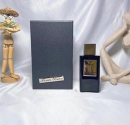 2022 Newest Freshener 100ml france bolect Perfume for men sugar extrait de parfum Long Lasting Time Fragrance Fast Delivery3068243