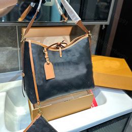 10a top tier bag Designer tote bag handbag for women high Luxury Genuine leather Fashion Totes lady handbag Designer Shopping Bags Leather Fashion Shoulder Bag