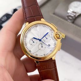 mens high quality watches datejusts 42mm date just automatic 18k watch men designer womens Stainless steel watch orologio di lusso Classic Wristwatches30