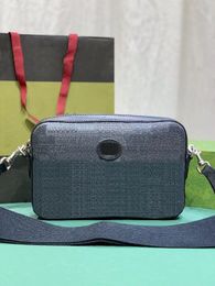 Classic highest quality designer shoulder bag Zippy Wallet Fashio handbags mens womens shoulder bag crossbodys Wallet free ship