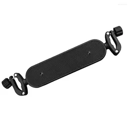 Stroller Parts Pushchair Foot Support Accessory Pedal Adaptador Universal Baby Cart Footrest For