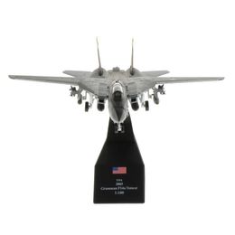 Diecast Model 1 100 Toy Super Flanker Jet Fighter Aircraft US Air Force Raptor for Collection F 14 F 15 F A 18F 231030