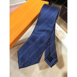 Mens tie Silk Ties Neck Ties Men Luxurys Designers Tie Cinturones De Dise o Mujeres Ceintures Design Femmes Ceinture De Luxe 21040293I