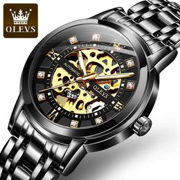 Sporty Quartz Fashion Automatic Analogue Chronograph Date Display Rubber Nylon Titanium Stainless Steel Rose Gold Large Small Timepiece