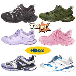 Hochwertige Low-Top-Sneaker mit hoher Sohle aus hochwertigen Materialien, mehrere Farben, 1 1 Dupe