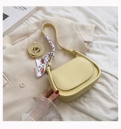 designer bag Small Crossbody backpack tote bag Vintage Cowhide Crossbody Women designer Bag Gold Smooth Leather Corners Womens Handbags Adjustable straps