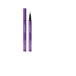 Party Favor YY Colorful Eyeliner Smooth Slim Multi-Color Big Eyes Not Dizzy