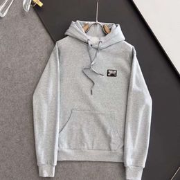 Luxury Designer Hoodie Men's Hooded Sweater Printed Sweatshirt Men Women Hoodies Fashion Cotton Pullover Coat Oversize Hooded Sweaters 4xl 5xl