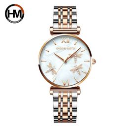 Mechanical Sporty Men's Fashion Quartz Analogue Alarm Date Display Nylon Silicone Plated Rose Gold Blue Medium Timepiece Wristwatch