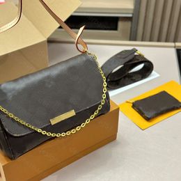 10a top tier bag Designer tote bag handbag for women high Luxury Genuine leather Fashion Totes lady handbag Designer Handbag designer wallet women purse wallet