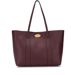 Handbag Designer Mulberries Shoulde Bags Fashion Women Brown Pink Nlack UK Brand Totes Leather Luxury Lawyer Bags borsa Bayswater Briefcases Bag