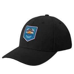 Caps Hats STALKER Clear Sky Patch Faction Symbol Baseball Cap Sun Hat For Children Golf party hats Male Women's 231031