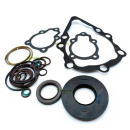 Seal Kit for Repair Sauer MMV046 Piston Pump