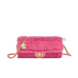 Shoulder Bags Winter Soul Bags Luxury Brand Underarm bag Luxury Cross Body Bag Wallet Bagstylishhandbagsstore