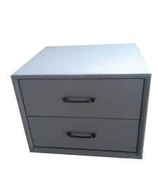 Bedroom Furniture Bedside cabinet contracted modern bedroom extremely simple net red newbedside smallcabinet storage9082887