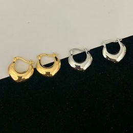 Designer-Halskette mit Liebesanhänger, modische Goldarmbänder für Frauen mit Geschenkbox, Festival-Geschenke 20191