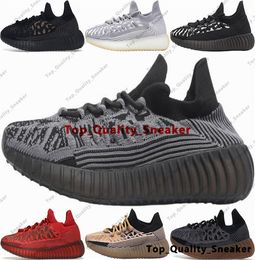 Men CMPCT Shoes West Designer Sneakers Size 12 Kanyes Trainers Women Zapatos Eur 46 Casual Us 12 Running Kid Us12 Slate Blue Fashion Black White 6544 Carbon Zapatillas