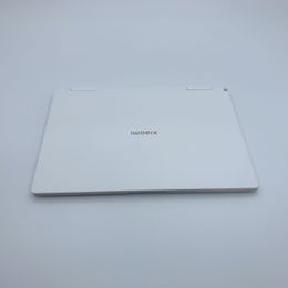 Original Xiaomi Mi Laptop Book Air 13 Computer Flip Foldable i5 1230U i7 1250U Intel 16G DDR5 512G SSD Windows 13.3" 2.8K Touch Screen Smart Ultraslim Business Notebook PC