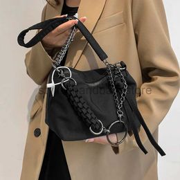Shoulder Bags High Quality Women's Casual Soul Bag Designer Cross Body Bag Wallet Luxurystylishhandbagsstore
