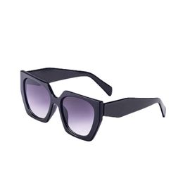 Hot-selling Retro Sunglasses Unisex Classic Vintage Sunglasses Small Square Rectangle 90s Glasses Trendy for Women Men Aesthetic K3