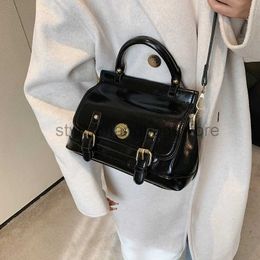 Shoulder Bags Quality PU soulder bag Luxury bag Designer crossbody bag Cut messenger bagstylishhandbagsstore